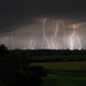 Illustration for article titled Jaw-dropping Photographs Capture the Sublime Power of Superstorms